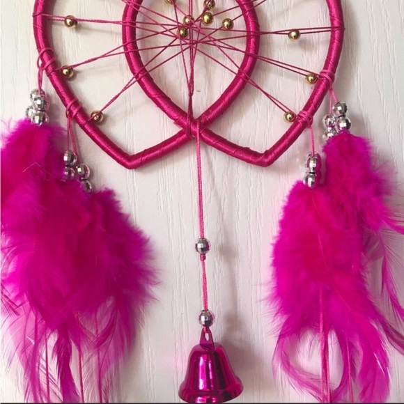Dream catcher - Picture 2 of 2